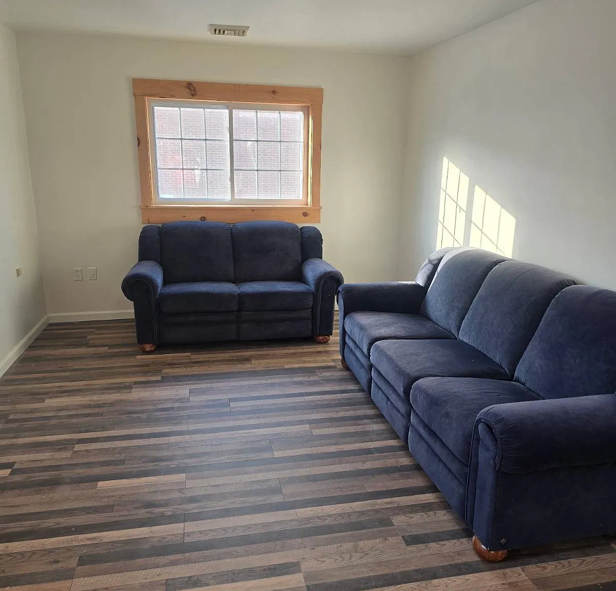 1 bed, 1.0 bath, $1,200 — Photo 1