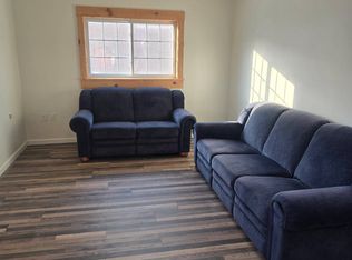 145 Delaware St, Walton, NY 13856
