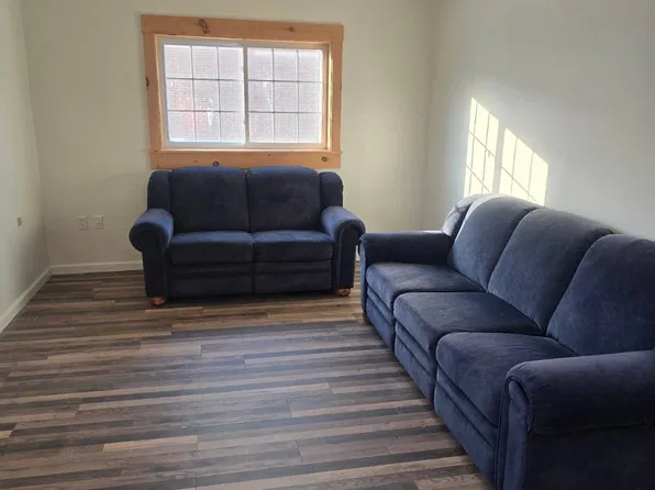 145 Delaware St, Walton, NY 13856