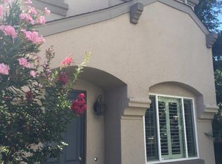 216 Sedona Pl, San Jose, CA 95116