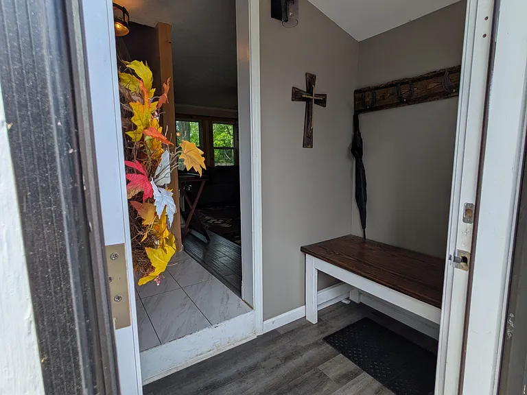 57 Fawn St — Photo 10
