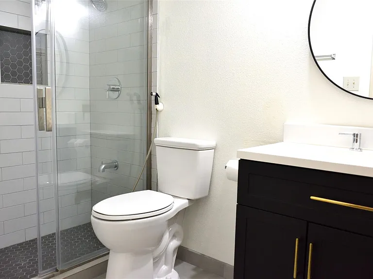 5106 Autumn Rose Ln — Photo 17