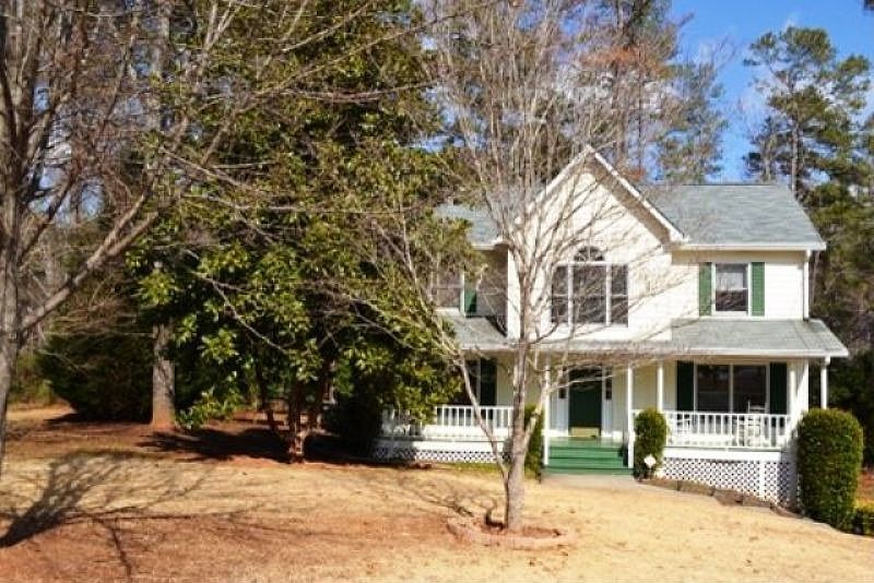 1st image of 1860 Whispering Willow Way