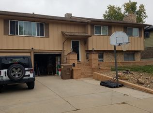 9431 Newton St, Westminster, CO 80031