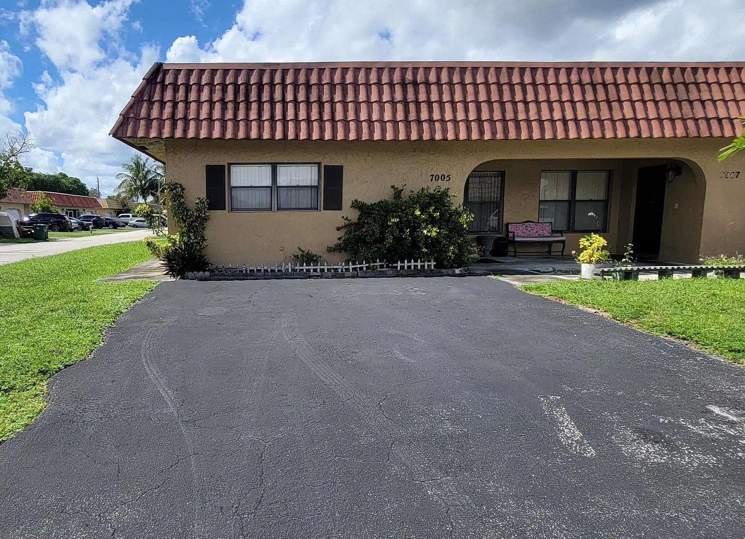 3 bed, 1750 sqft, $2,650 — Photo 1
