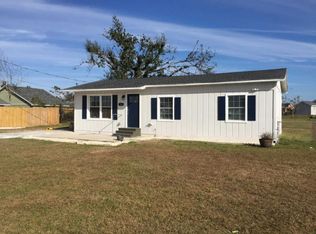 182 Seneca Ave, Panama City, FL 32404