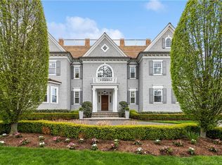 5 Hedley Farms Rd, Westport, CT 06880