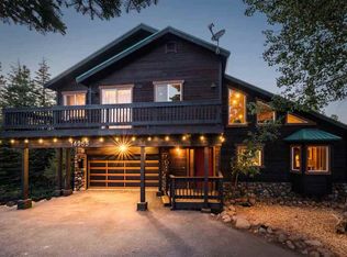 14965 Skislope Way, Truckee, CA 96161