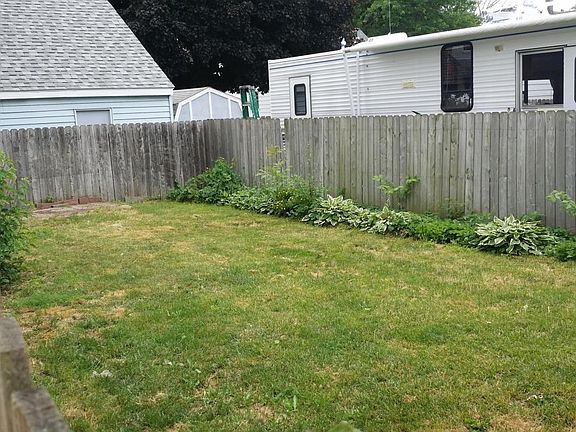 2nd image of 1650 Berkley Ave SW