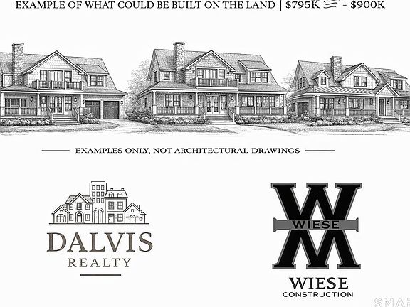 3rd image of 80 Roxbury Road