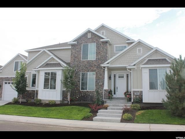 1st image of 3813 W Tottori Dune Dr