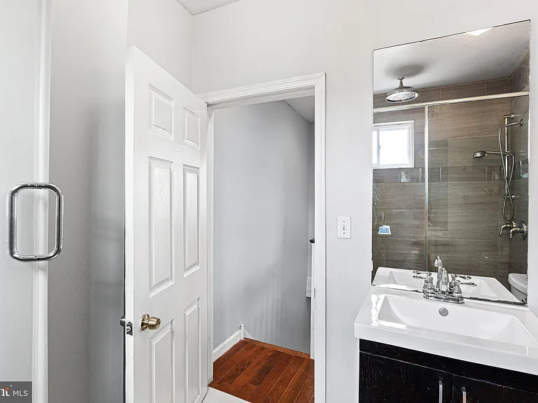 1240 Federal St — Photo 22