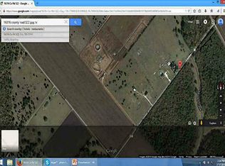 16316 County Road 522, Guy, TX 77444