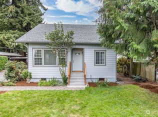 3004 C St SE, Auburn, WA 98002