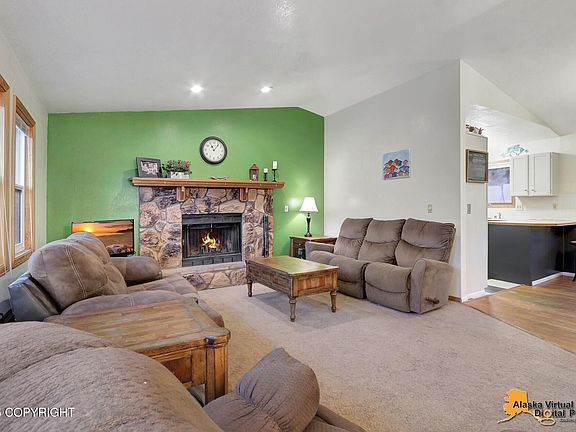 2nd image of 18213 Driftwood Bay Dr