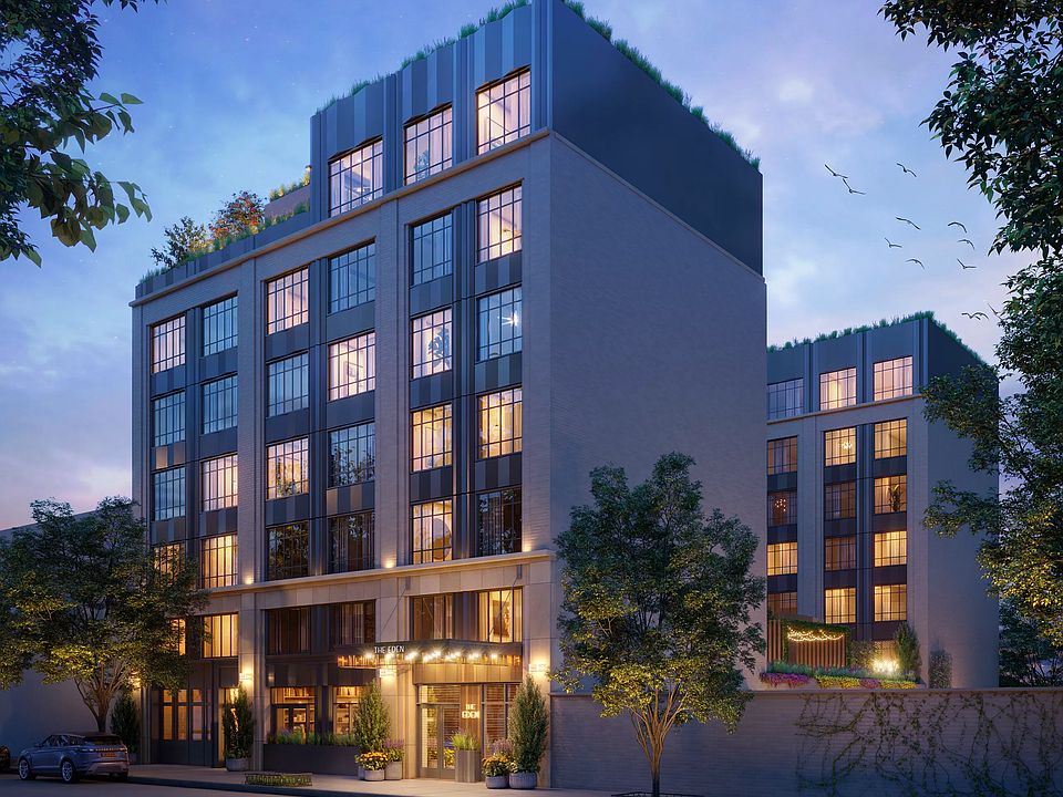 1st image of 37-26 32nd St #4B