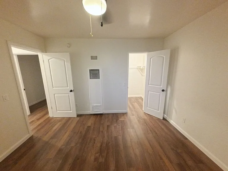 6607 N. Figueroa St. — Photo 64