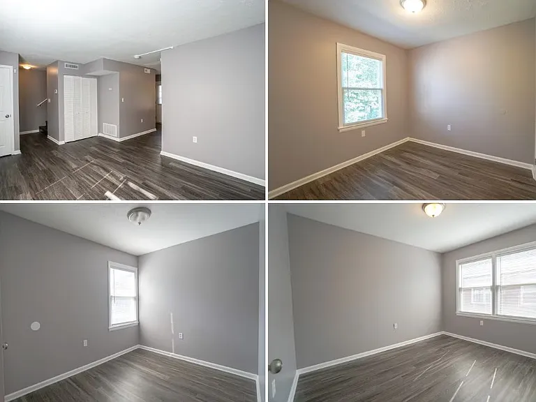 1644 W Kentucky St #3 — Photo 2