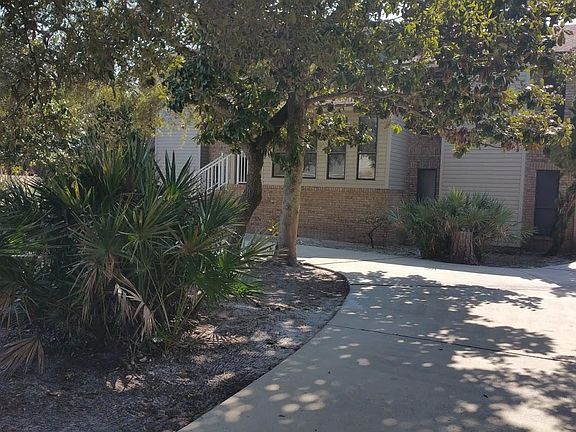 3rd image of 126 Rose Coral Dr