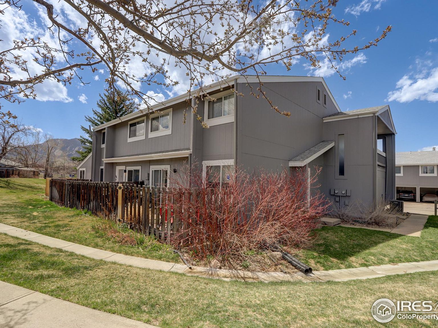 1111 Monroe Dr UNIT B, Boulder, CO 80303 | Zillow