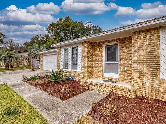 4th image of 4144 Tonbridge Cir