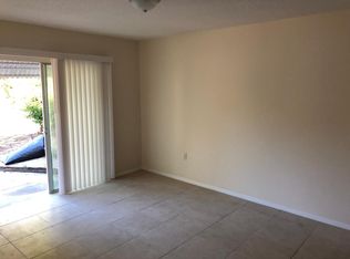 151 Avenue J SE APT B, Winter Haven, FL 33880