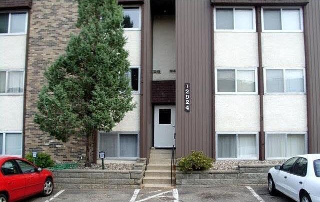 1st image of 12924 Nicollet Avenue