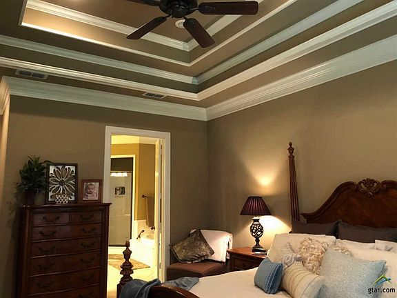 4th image of 14861 Canopy Oaks Dr