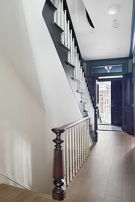 Sold by Compass | media 6