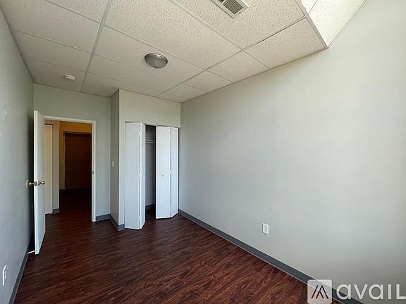5th image of 3288 W 58th St APT 16