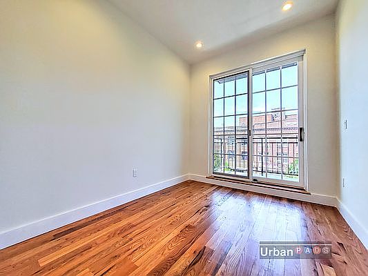 1st image of 1503 Nostrand Ave #3L