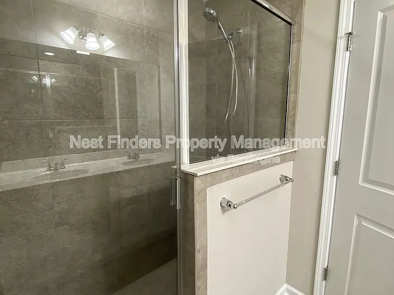 1573 Landau Rd — Photo 8