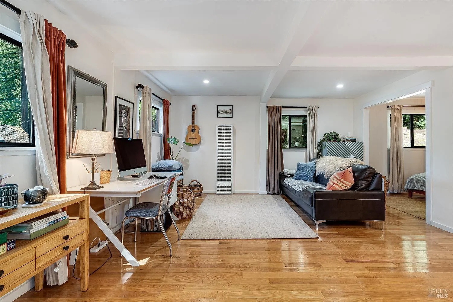 9079 Middle Terrace - Photo 8