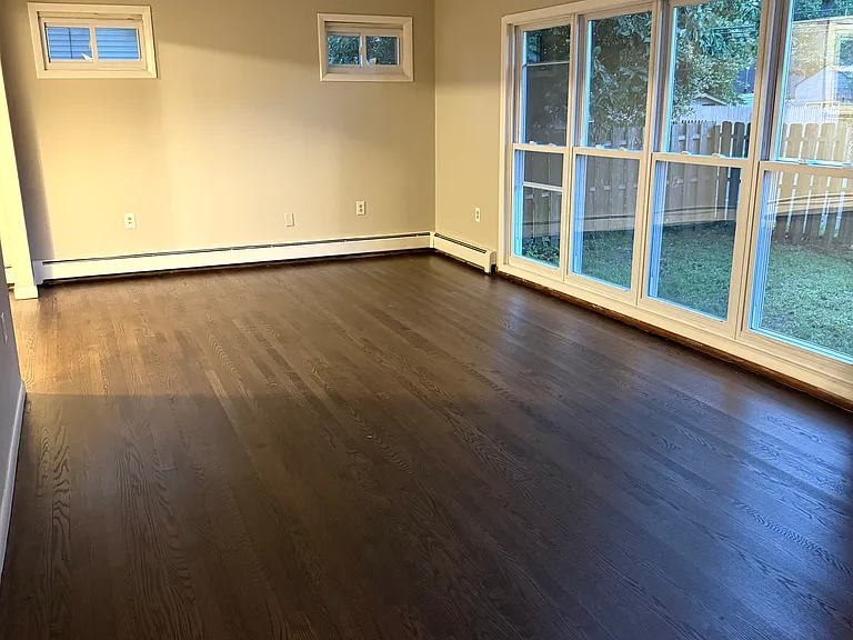 675 Mantoloking Rd — Photo 11