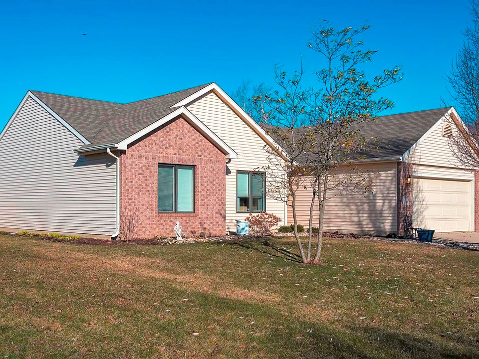 1st image of 1827 Pinelock Ct