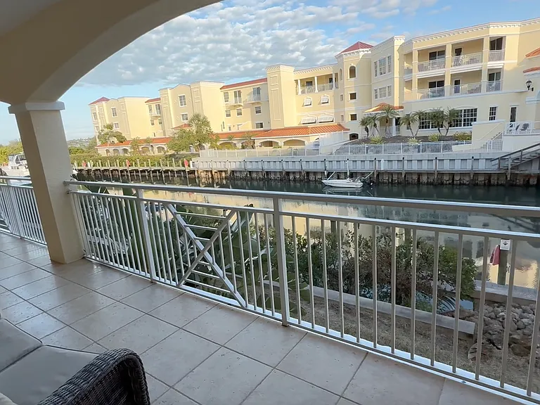14041 Bellagio Way #216 — Photo 36