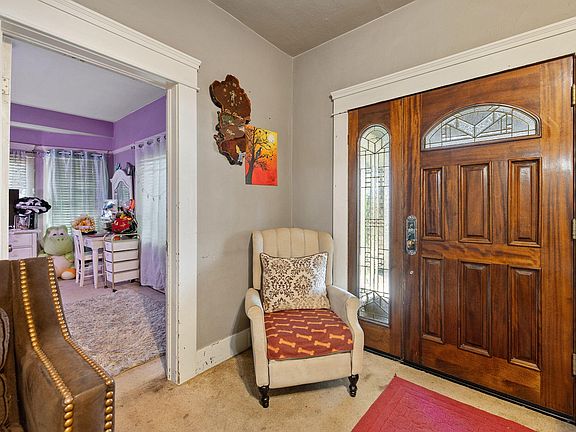 5th image of 300 N Berry Road