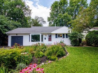 1034 Bricker Blvd, Columbus, OH 43221