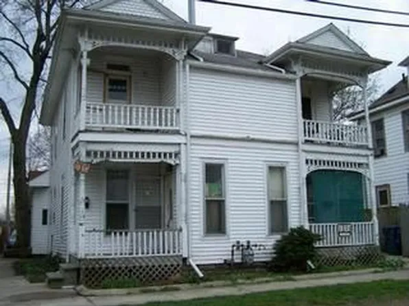 11/13 Saint Clair St, Newark, OH 43055