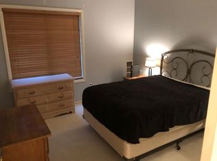 1037 Village Round, Allentown, PA 18106