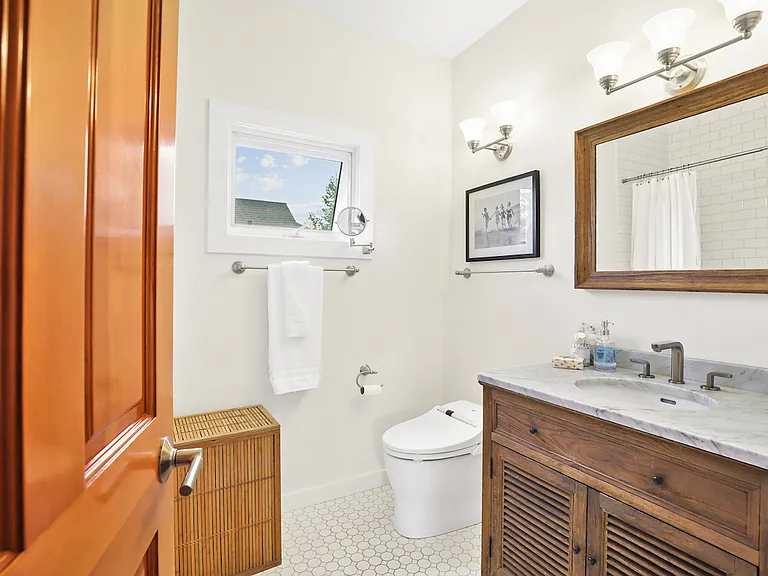 1164 Raymond Ave #A — Photo 35