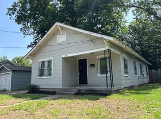 852 N Holmes St, Memphis, TN 38122