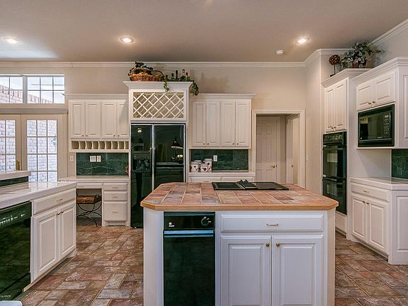 5th image of 4603 Greenwich Pl