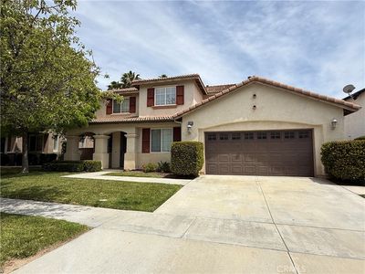 38218 Clear Creek St, Murrieta, CA, 92562