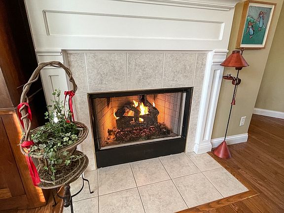 5th image of 3329 Covington St