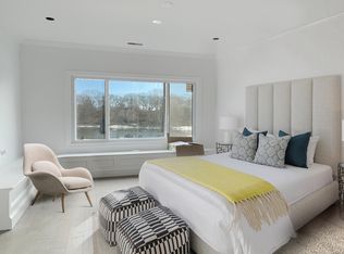 263 Riverside Ave #1, Westport, CT 06880