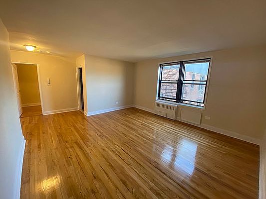 1st image of 85-27 143rd St #6