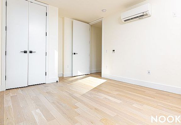 5th image of 250 Gold St #1108