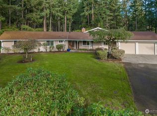 5201 Jasmine Ave SE, Auburn, WA 98092