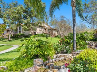 12560 Carmel Creek Rd UNIT 72, San Diego, CA 92130